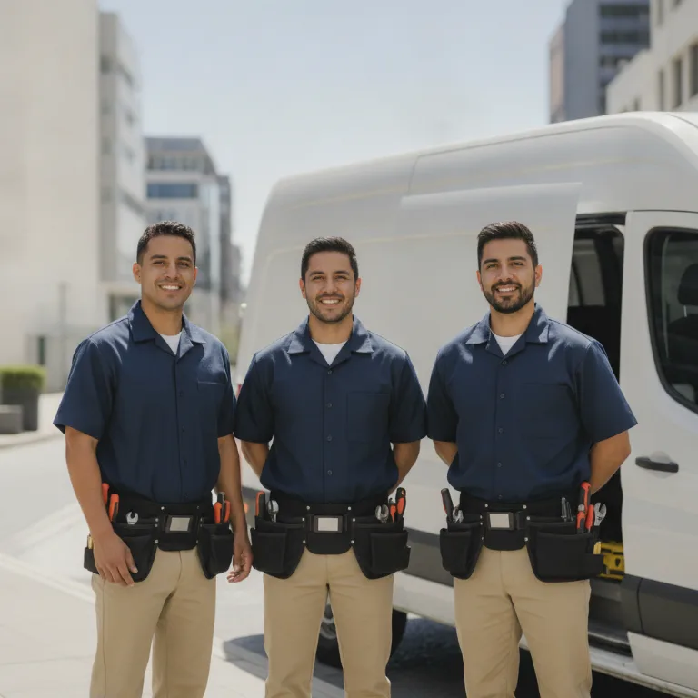 Advogado Direito Do Trabalho Para Empregadores equipe em Igarassu