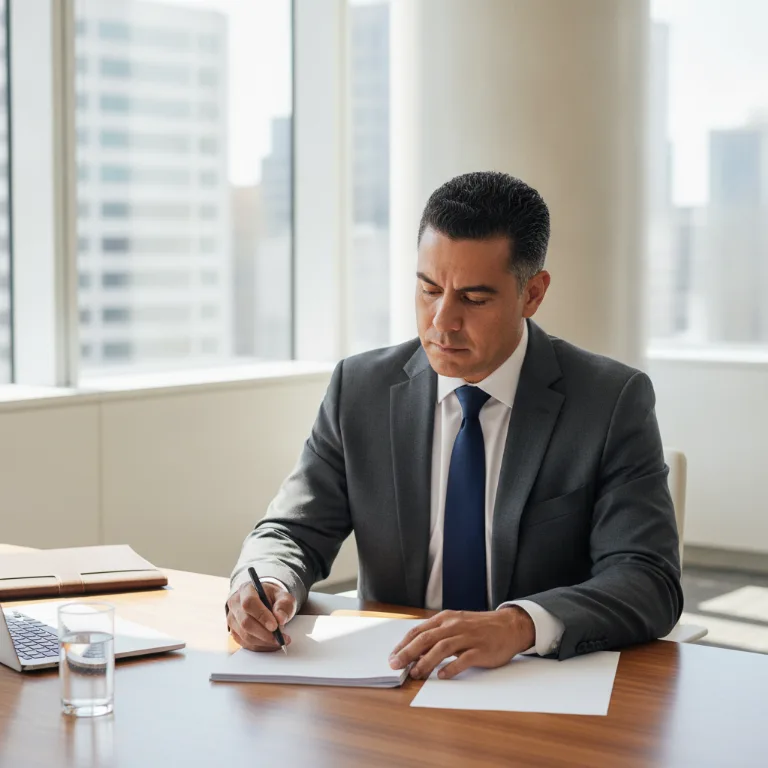 Advogado Direito Do Trabalho Para Empregadores serviço em Igarassu
